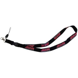 AKR Cable del teclado - GRTS-AKR