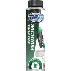 MPM Oil Protector de combustible E10 - MPM