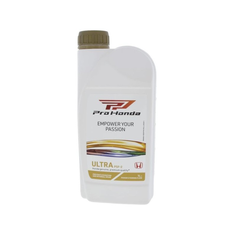 Honda Aceite de dirección asistida PSF-2 - 08285