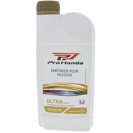 Honda Aceite de dirección asistida PSF-2 - 08285