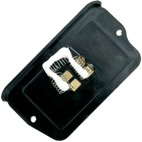 Ashuki Resistencia del calentador - H901