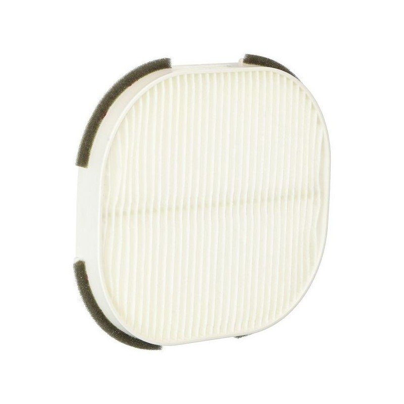 Denso Filtro interior - 453