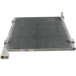 Ashuki Radiador de aire acondicionado - H559