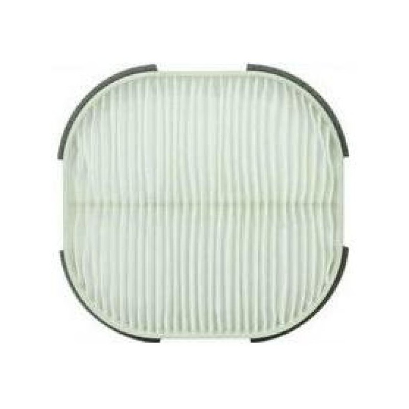 Honda Filtro interior - 79831-S2A