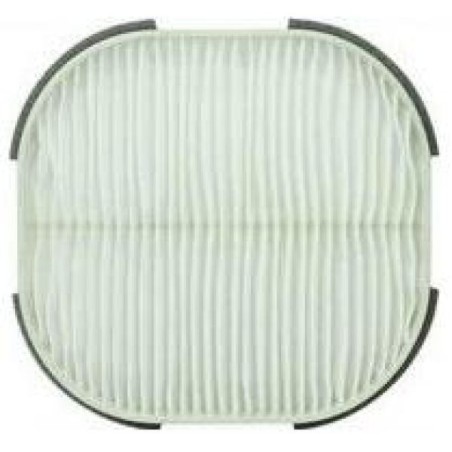 Honda Filtro interior - 79831-S2A