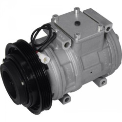 OEM-Parts Compresor de aire acondicionado - AC