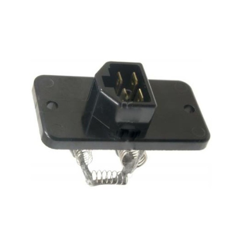 Intermotor Resistencia del calentador (4P)
