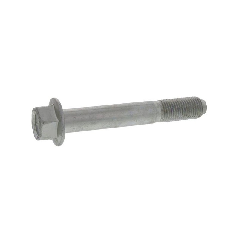 Honda Perno de horquilla delantero inferior, delantero (14x94) - 90119-SDA