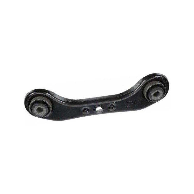 Dorman Brazo de soporte trasero - 520