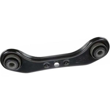 Dorman Brazo de soporte trasero - 520