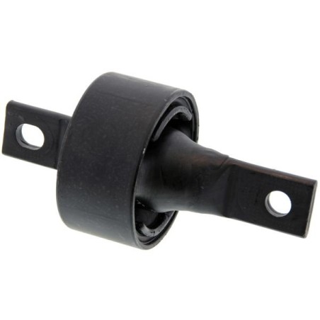 Honda Caucho del brazo de arrastre - 52385-SR3