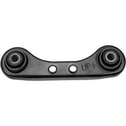 Dorman Brazo de soporte trasero - 521