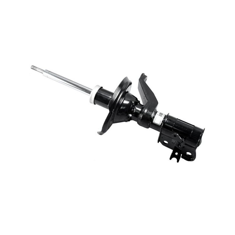 Honda Amortiguador delantero izquierdo - 51606-SJF