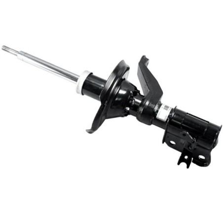 Honda Amortiguador delantero izquierdo - 51606-SJF