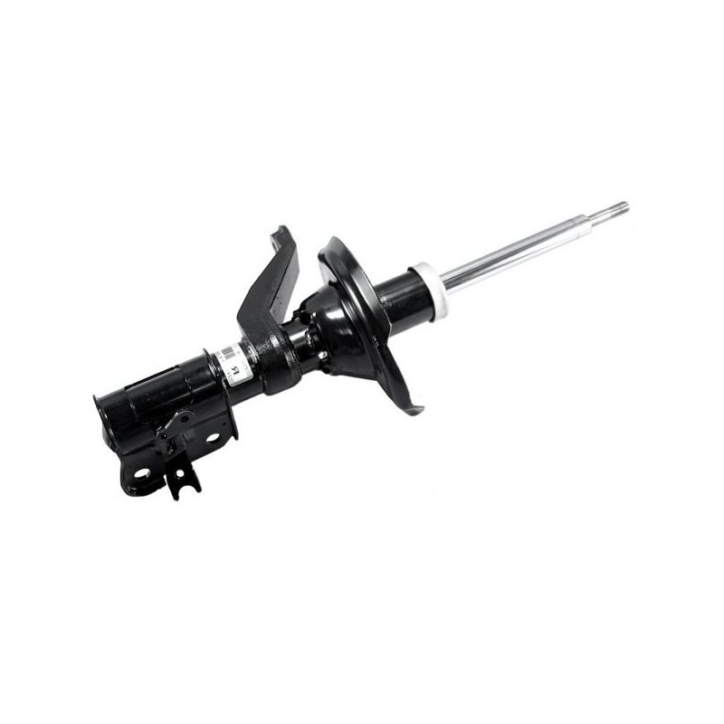Honda Amortiguador delantero derecho - 51605-SJF