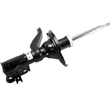 Honda Amortiguador delantero derecho - 51605-SJF