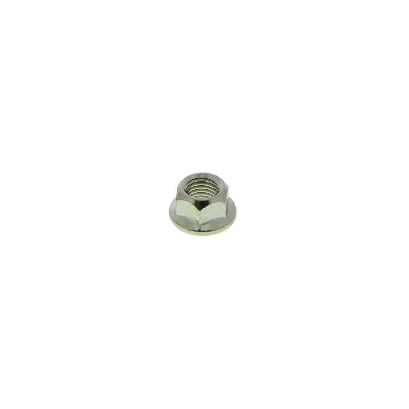 Honda Tuerca de brida M10 - 90002-S10