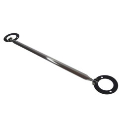 US-Racing Puente del puntal trasero sobre estilo N - STR-PL92-RU