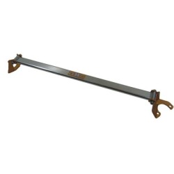 Summit Puente delantero superior - HDST