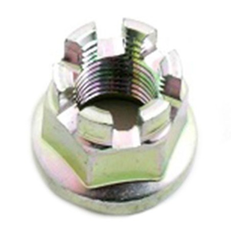 Honda Tuerca castillo M12 - 90363-SF1