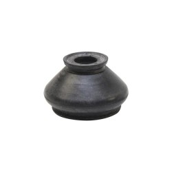 Sinatec Tapa de rótula, 35/13mm - SIN-FUS