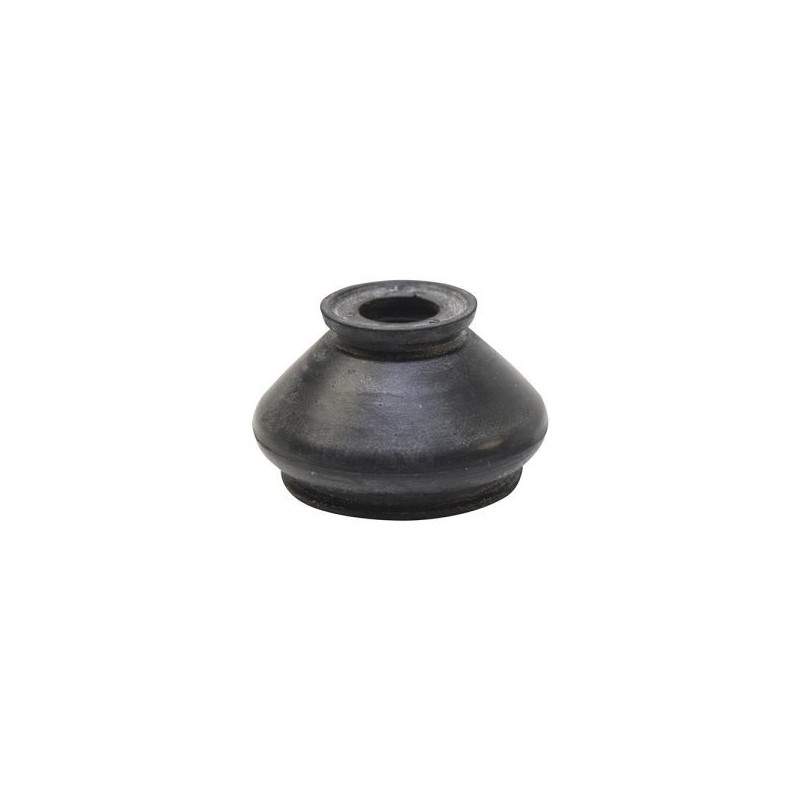Sinatec Tapa de rótula, 35/13mm - SIN-FUS