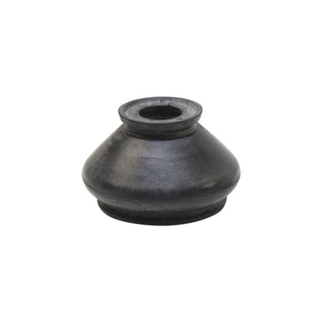 Sinatec Tapa de rótula, 35/13mm - SIN-FUS
