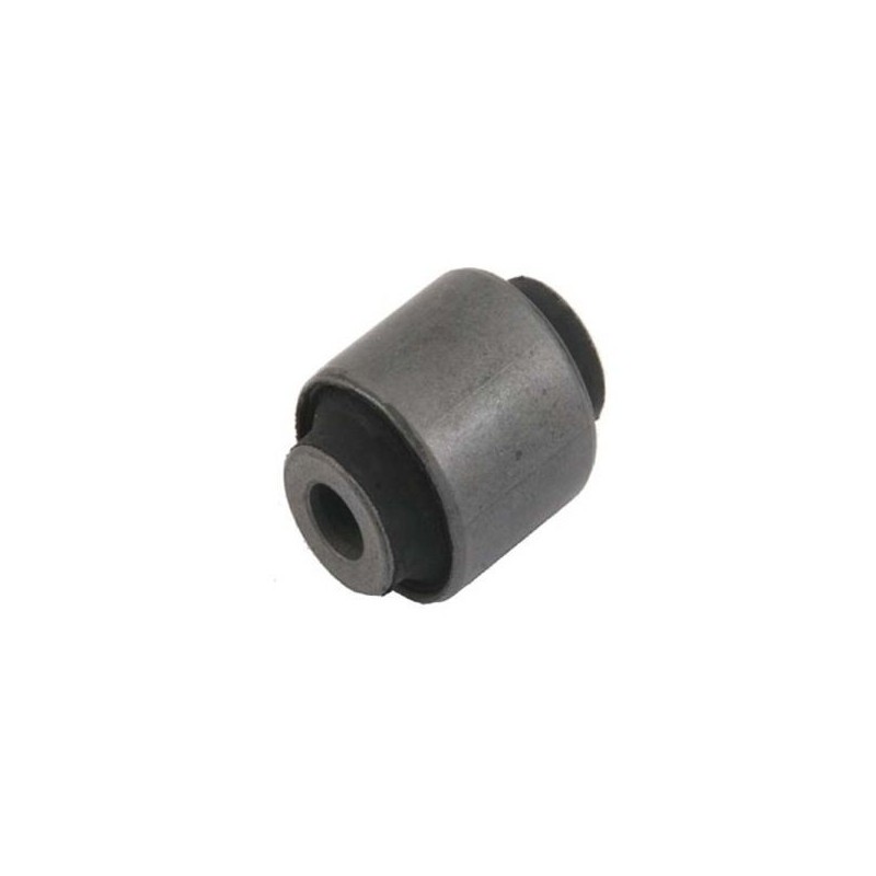 Ashuki Buje de horquilla trasero superior exterior (camber) - 1275