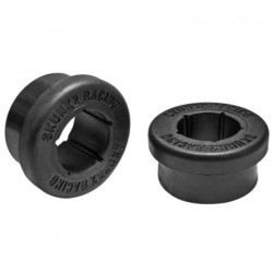 Skunk2 Soporte + caucho del brazo camber - SK2-916-05
