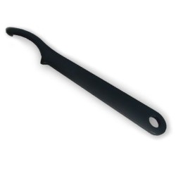 D2 Llave de bobina - Pequeña - D-SP78