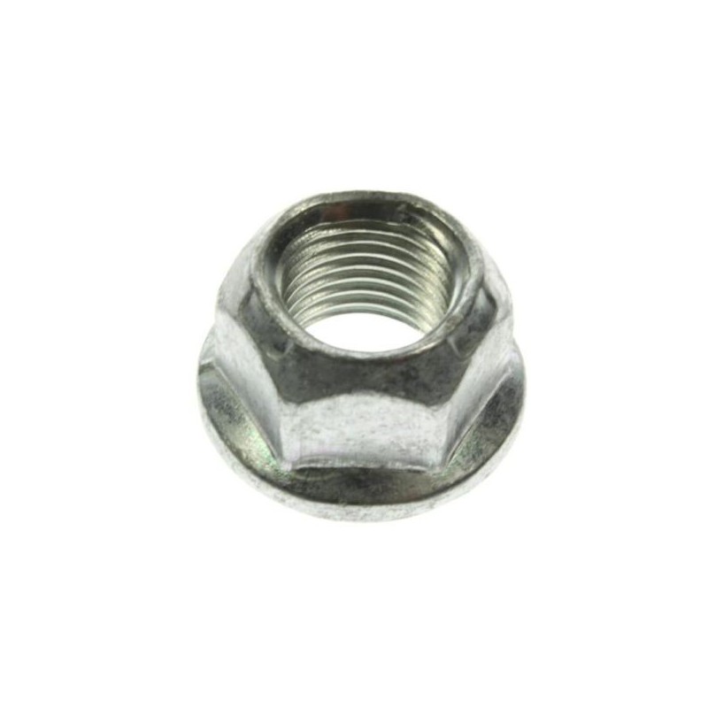 Honda Contratuerca 12mm(M12) - 90215-SB0
