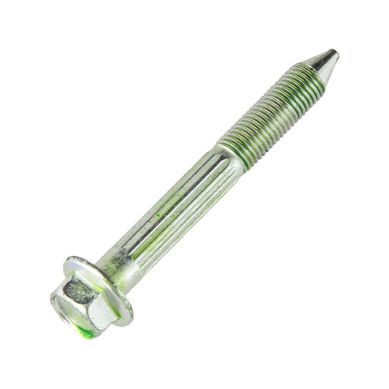 Honda Perno brazo soporte delantero inferior interior (12x76) - 90118-SR3