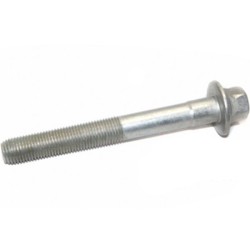 Honda Amortiguador horquilla perno M12 - 90175-SH3