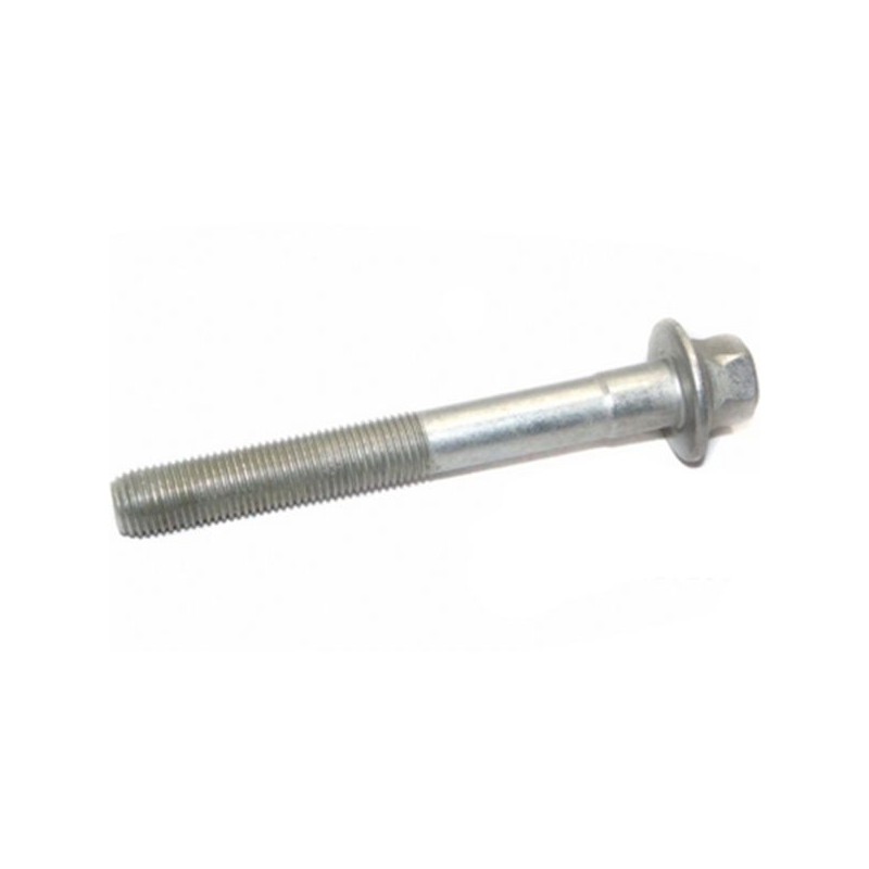 Honda Amortiguador horquilla perno M12 - 90175-SH3