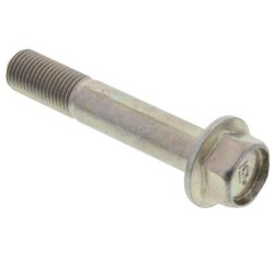 Honda Perno amortiguador trasero inferior (12x68) - 90181-S84