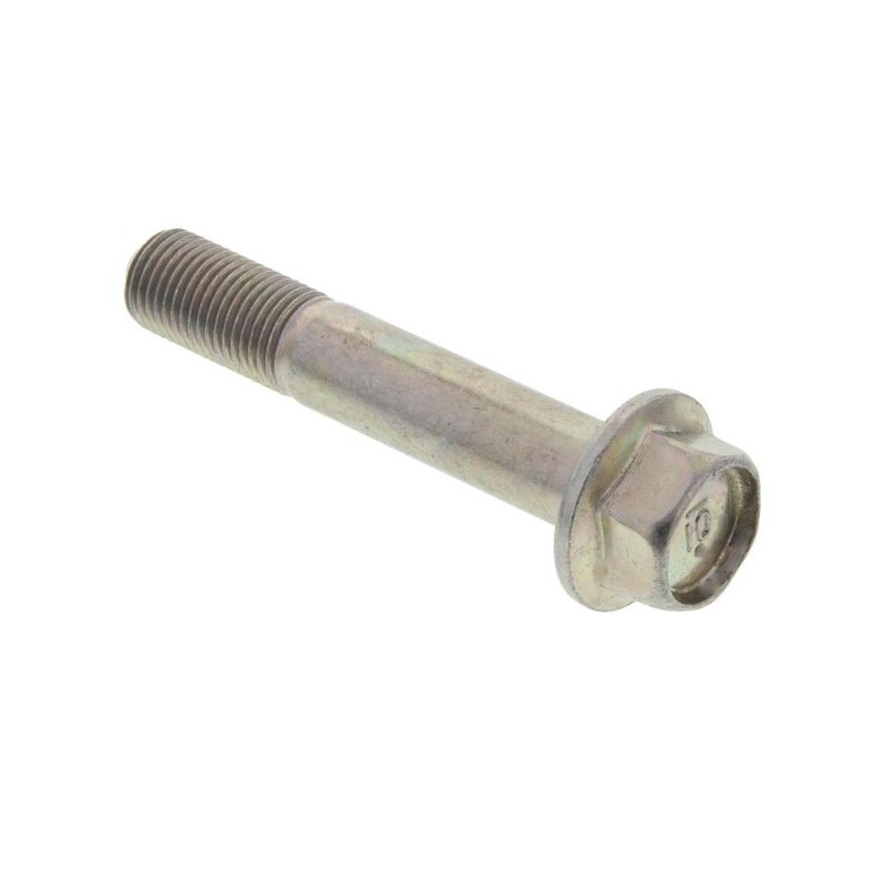 Honda Perno amortiguador trasero inferior (12x68) - 90181-S84