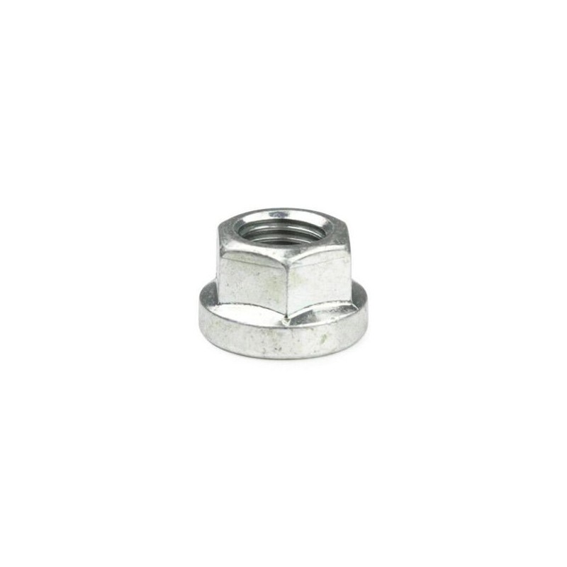Honda Tuerca de seguridad M10 - 90304-SR3