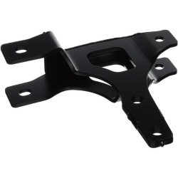 Hasport Soporte motor en t trasero serie B (Hydro) - HS-EFRB