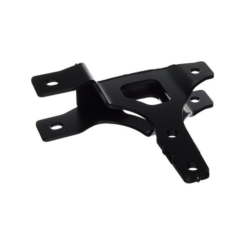 Hasport Soporte motor en t trasero serie B (Hydro) - HS-EFRB