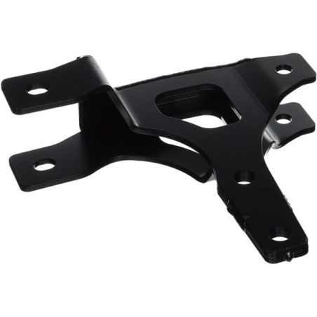 Hasport Soporte motor en t trasero serie B (Hydro) - HS-EFRB