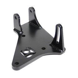 Innovative Mounts Cambio de dinamo serie H/F