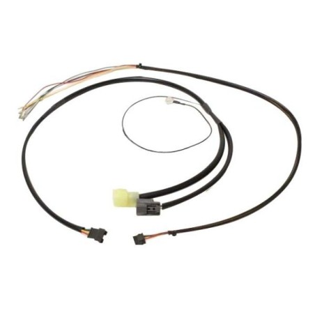 Rywire Subharnass OBD1 - RY