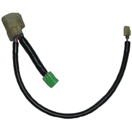 Rywire Adaptador distribuidor OBD0 - OBD0 D16/ZC DOHC - RY-DA-OBD0MP