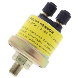 AKR Sensor de recambio para manómetro de aceite - OPS