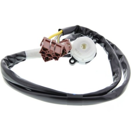 Honda Interruptor de encendido - 35130-ST3