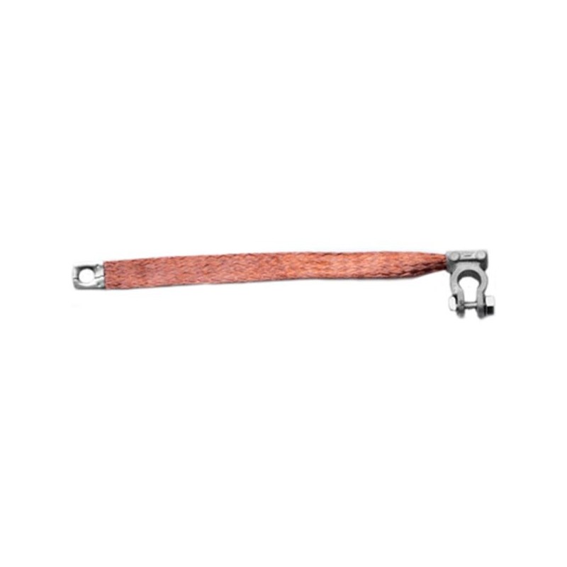 US-Racing Tira de masa de batería 20mm - 35cm - BGWS