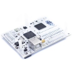H-DATA S300 V3
