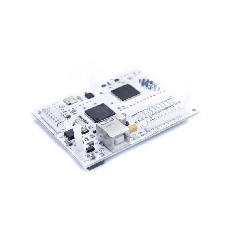 H-DATA S300 V3