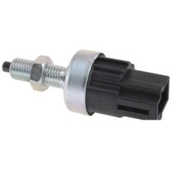 Honda Interruptor de la luz de freno - 35350-S84