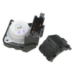 Honda Interruptor de encendido - 35130-S5A